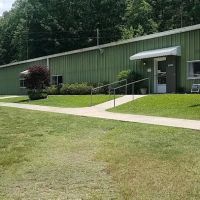 Palmetto Cove Inc RV Park ico