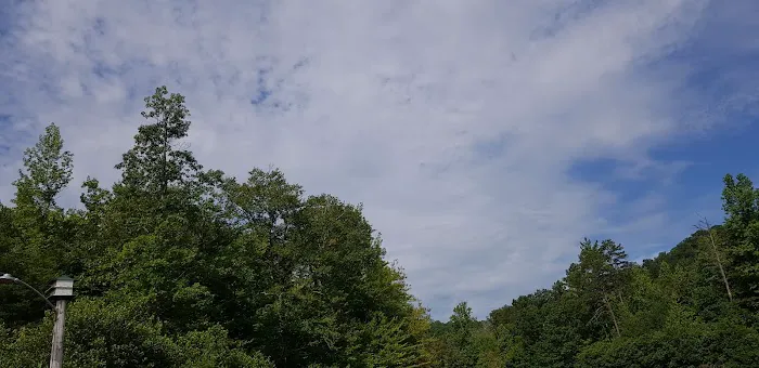 April Valley RV Park Picture 3