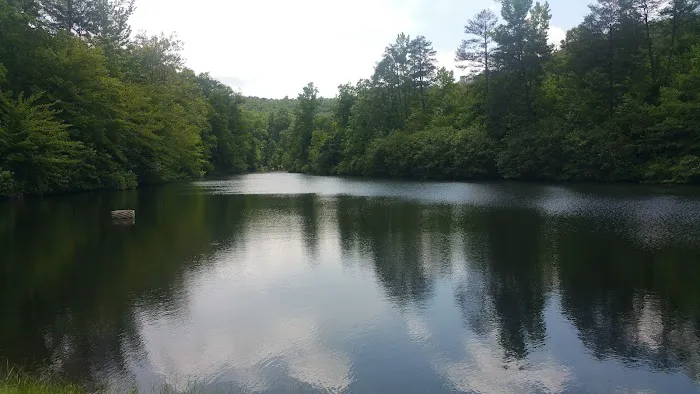 April Valley RV Park Picture 1