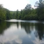 April Valley RV Park