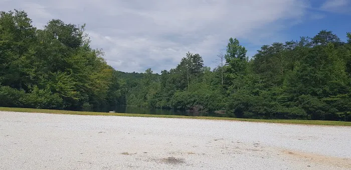 April Valley RV Park Picture 2