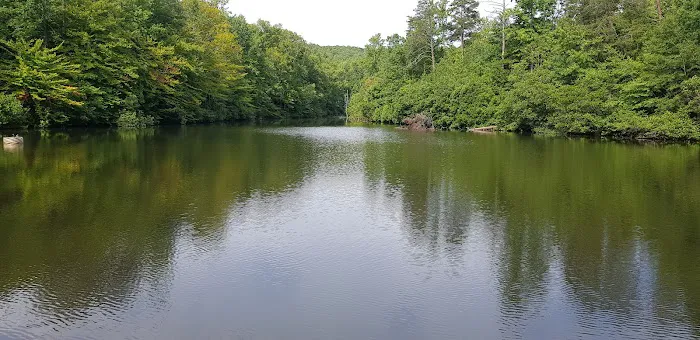 April Valley RV Park Picture 7