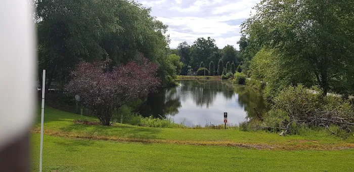 April Valley RV Park Picture 8