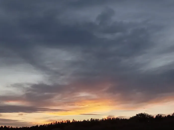 Sonny's Compound Picture 4