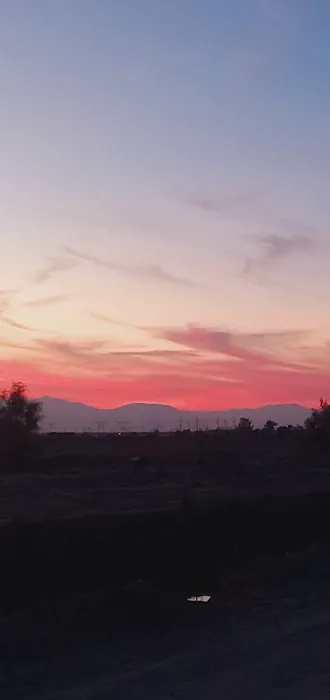 Sonny's Compound Picture 3