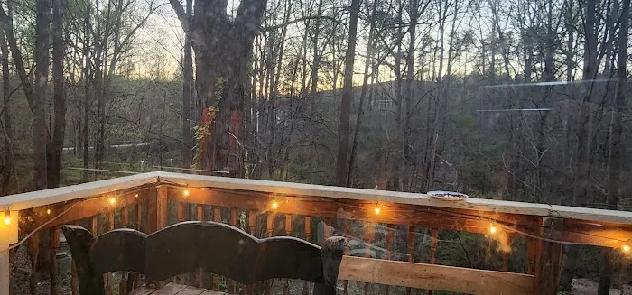 Sunbelt Mobile Home Park, LLC Picture 4