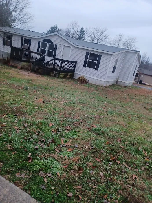 Sunbelt Mobile Home Park, LLC Picture 2