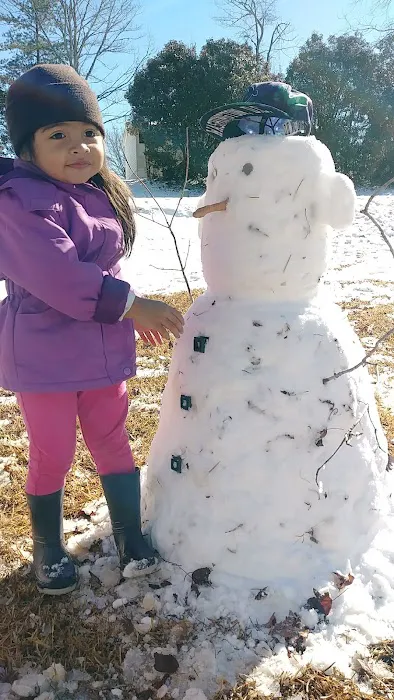 Sunbelt Mobile Home Park, LLC Picture 9