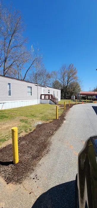 Sunbelt Mobile Home Park, LLC Picture 3