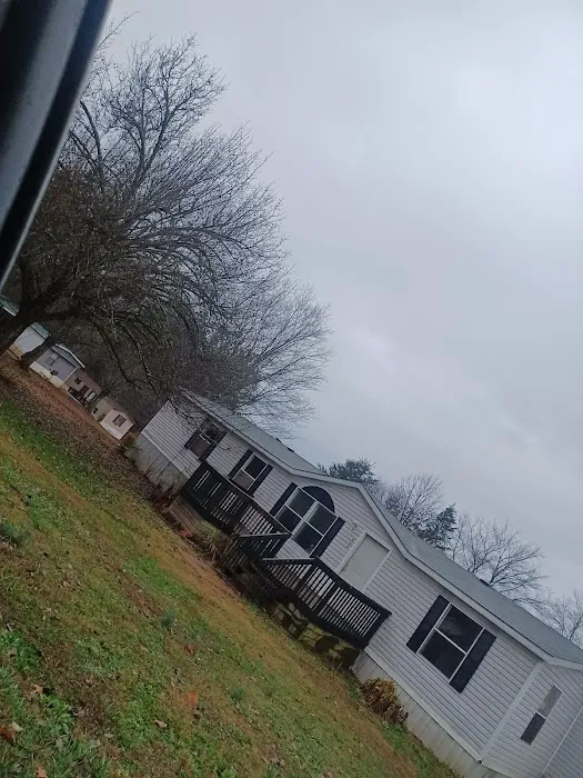 Sunbelt Mobile Home Park, LLC Picture 1