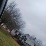 Sunbelt Mobile Home Park, LLC