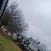 Sunbelt Mobile Home Park, LLC ico