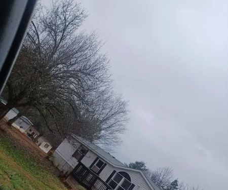 Sunbelt Mobile Home Park, LLC