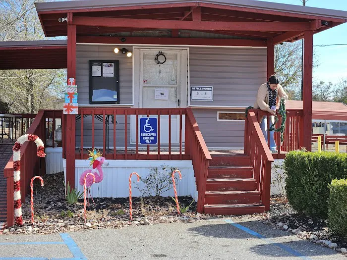 Sunbelt Mobile Home Park, LLC Picture 7