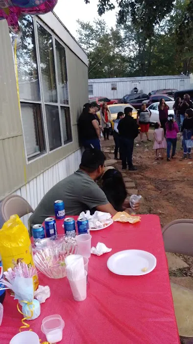 Sunbelt Mobile Home Park, LLC Picture 8