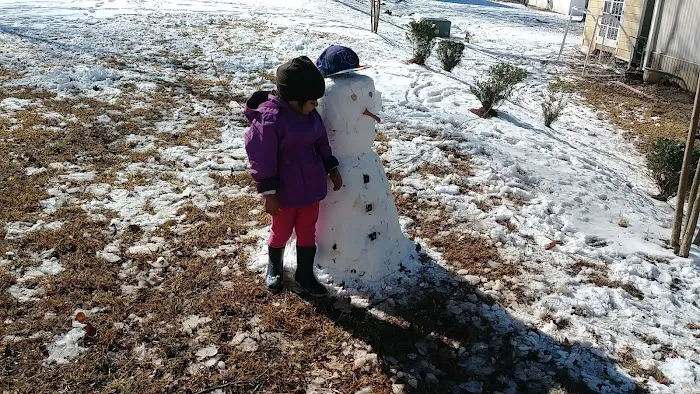 Sunbelt Mobile Home Park, LLC Picture 10