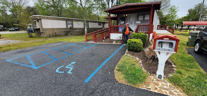 Sunbelt Mobile Home Park, LLC Picture 5