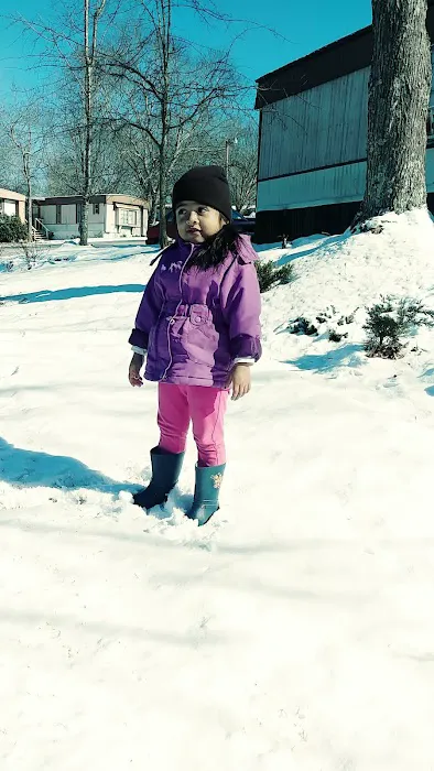 Sunbelt Mobile Home Park, LLC Picture 6