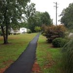 Oak Grove Greenville MHP