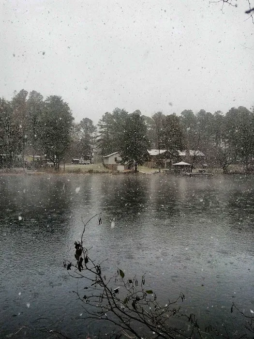 May Mobile Home Park Picture 7