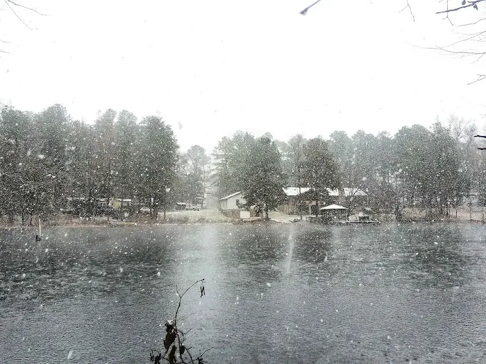 May Mobile Home Park Picture 4