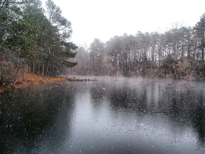 May Mobile Home Park Picture 6