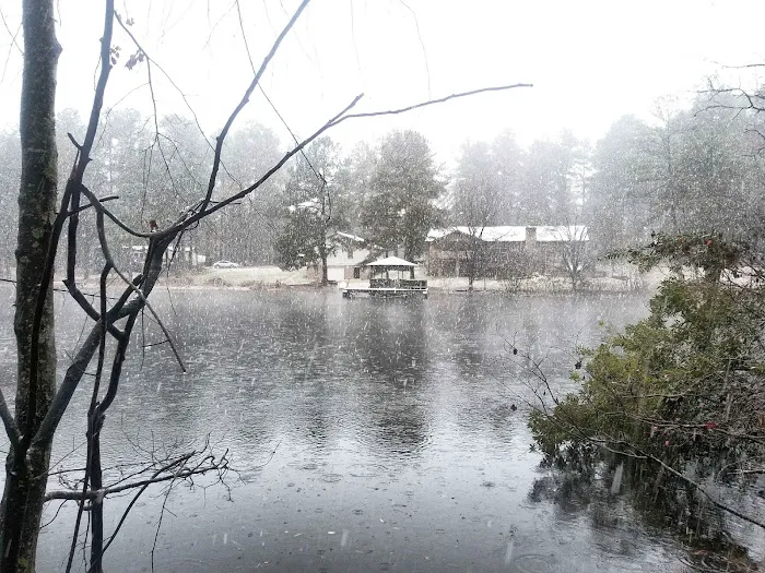 May Mobile Home Park Picture 5