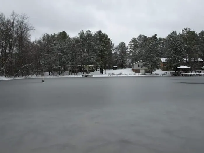 May Mobile Home Park Picture 3