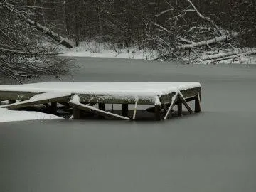 May Mobile Home Park Picture 2