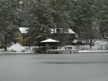 May Mobile Home Park Picture 1