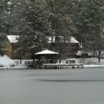 May Mobile Home Park