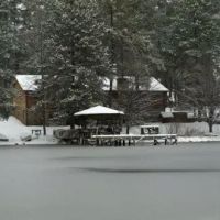 May Mobile Home Park ico