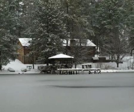 May Mobile Home Park