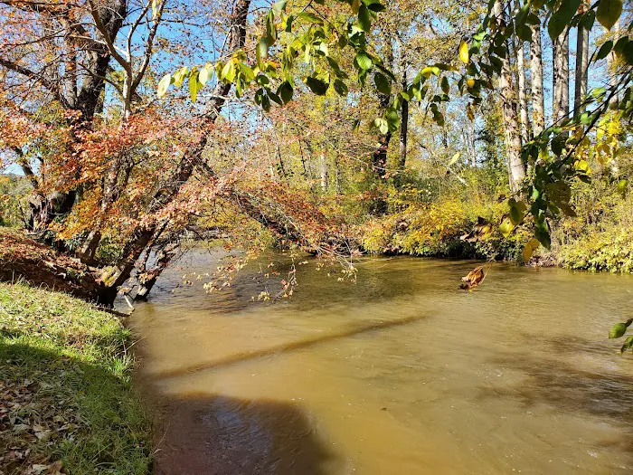 Hominy Valley RV Park Picture 10