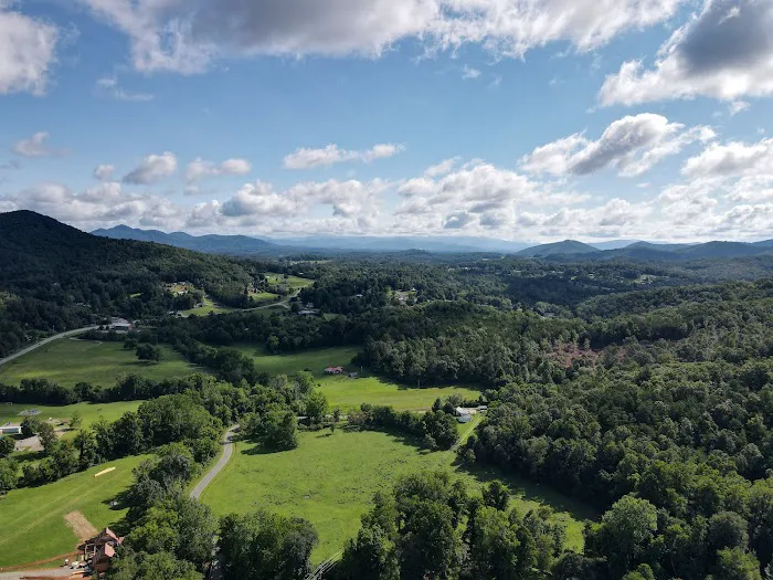 Hominy Valley RV Park Picture 7