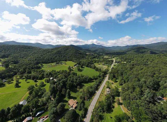 Hominy Valley RV Park Picture 5