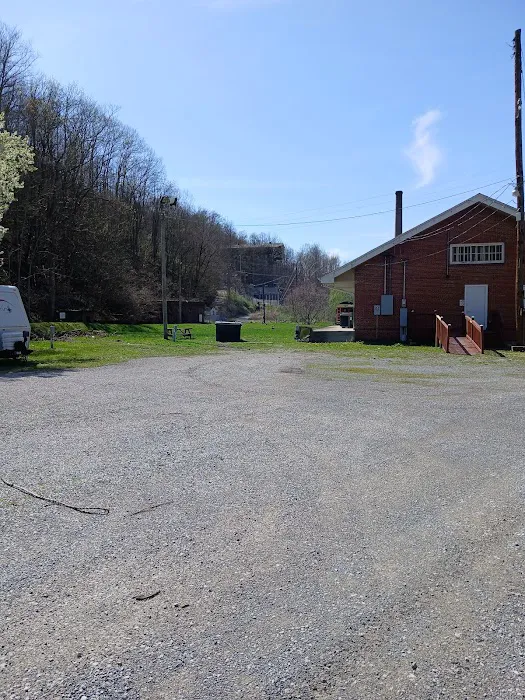 Portal 31 RV Park Picture 7