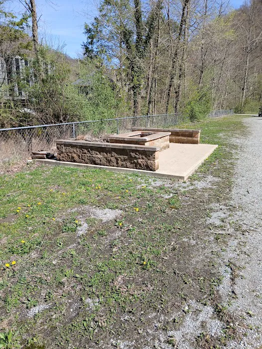 Portal 31 RV Park Picture 6