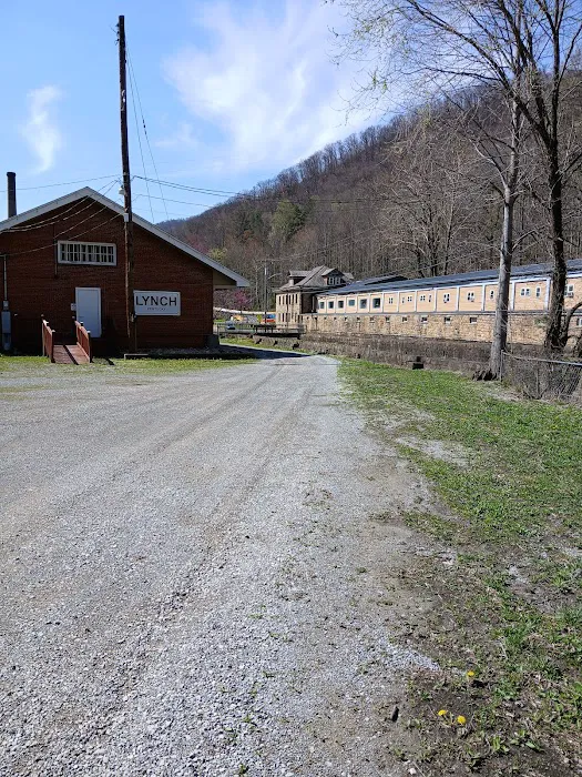 Portal 31 RV Park Picture 10