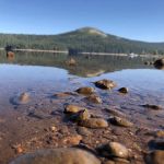 Little Beaver Campground