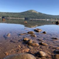 Little Beaver Campground ico