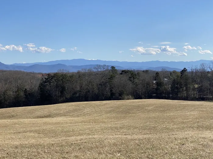 Mountain Life Motorcoach Resort Picture 7