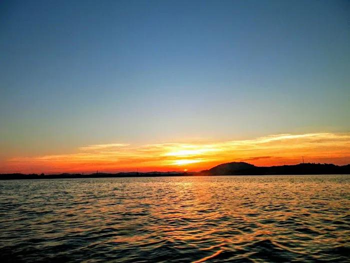 Pa Paw's RV Lot Picture 1