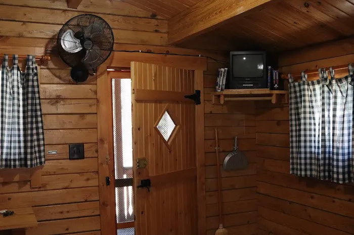 Little Bear RV Park Picture 7