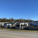 Lone Star RV Park