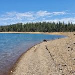 Black Rock Campground