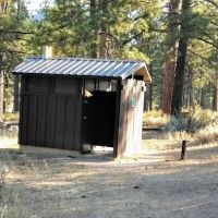 Meadow View Campground ico