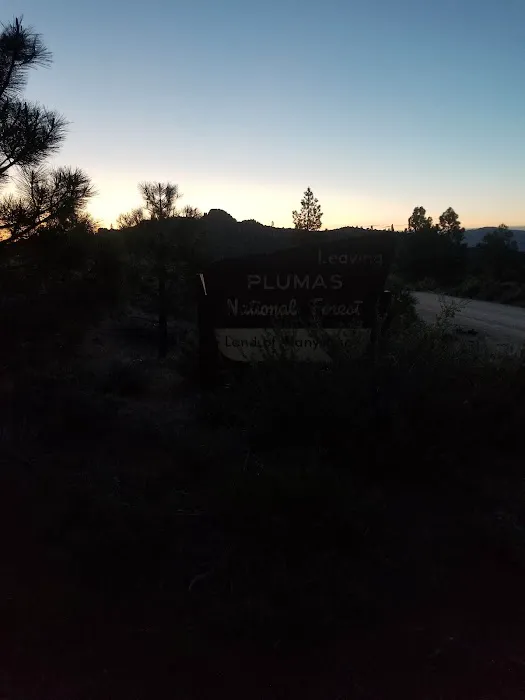 Meadow View Campground Picture 10