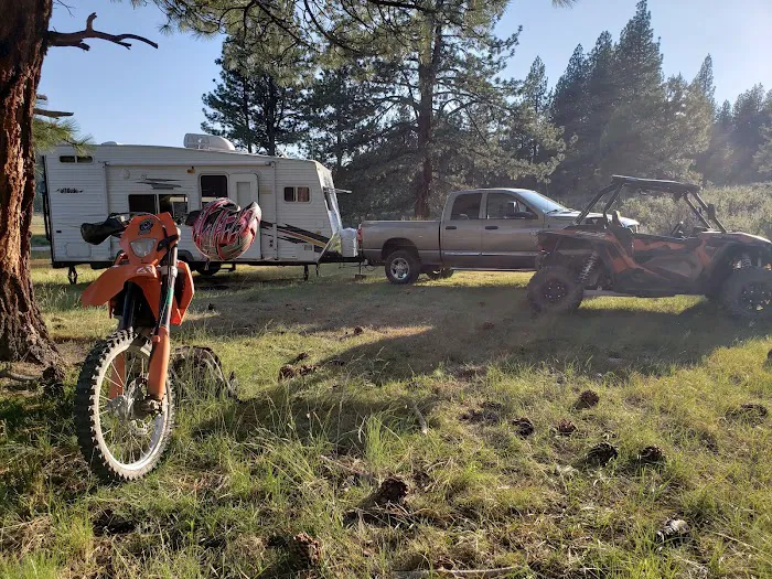 Meadow View Campground Picture 7