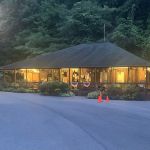 Twin Creek RV Resort